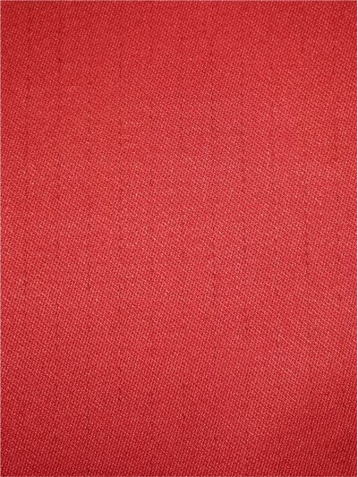 XX-XNXG  87%Cotton 11%Nylon 2%antistatic Flame Retardant Satin  Specification：28/2*28/2/96*52 阻燃布 正面照